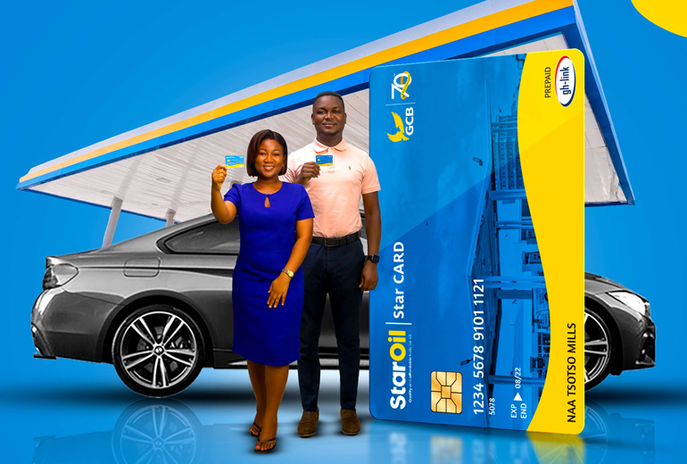 Gahumi Case-StarOil  Custom Sublimation T-Shirt-13.jpg